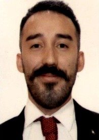 Vinicius Rodrigues Gentil - Advogado